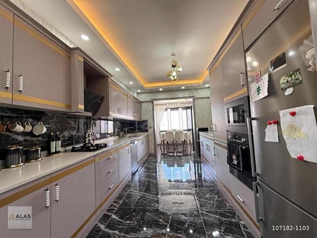 Şahinbey, Gaziantep içerisinde satılık mülk