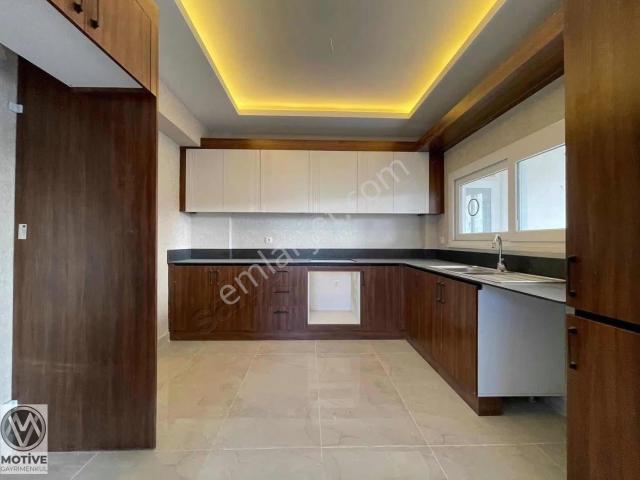 Şahinbey, Gaziantep içerisinde kiralık mülk