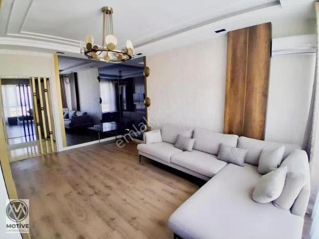 Beştepe Mahallesi, Şahinbey içerisinde kiralık mülk