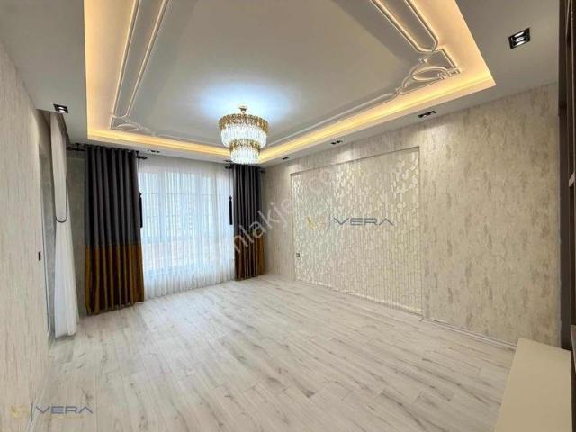 Beştepe Mahallesi, Şahinbey içerisinde kiralık mülk