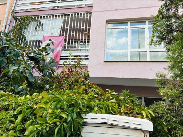 Beştepe Mahallesi, Yenimahalle içerisinde satılık mülk