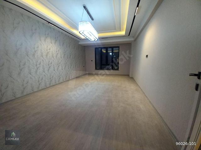 Şahinbey, Gaziantep içerisinde satılık mülk