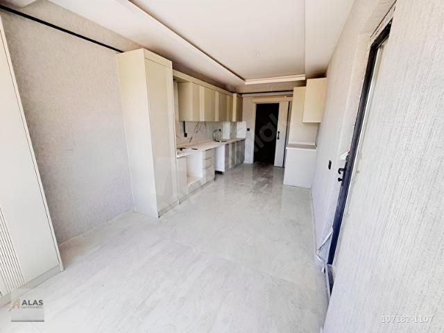 Şahinbey, Gaziantep içerisinde satılık mülk