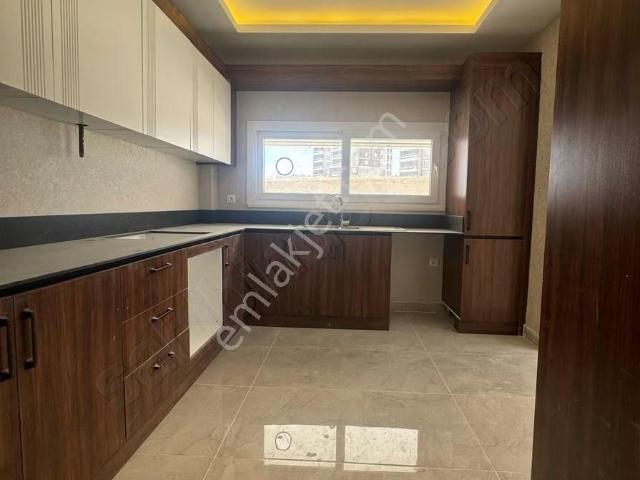Şahinbey, Gaziantep içerisinde kiralık mülk