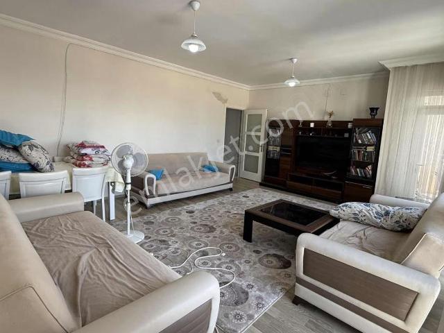 Şahinbey, Gaziantep içerisinde satılık mülk