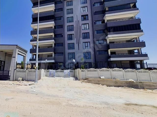 Şahinbey, Gaziantep içerisinde satılık mülk