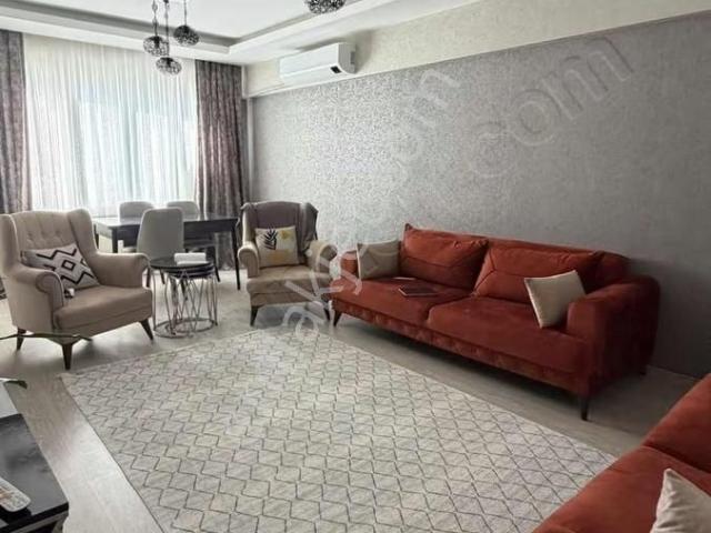 Şahinbey, Gaziantep içerisinde satılık mülk