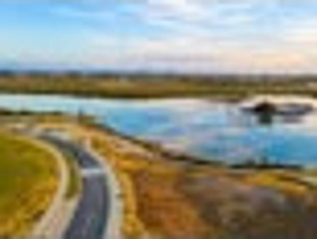 Land for sale in Papakura