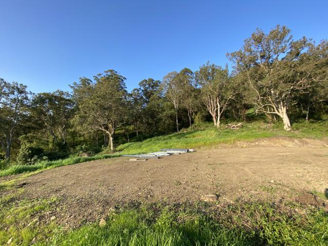 Property for sale in Larnook, New South Wales