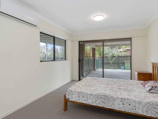Apartment for rent in Saint Andrews, Hamilton City