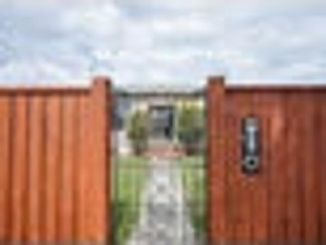 House for sale in Invercargill, Southland