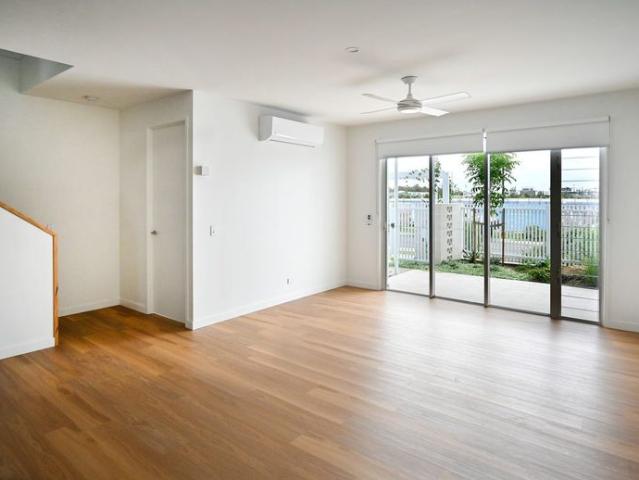 House for rent in Kings Creek, Queensland