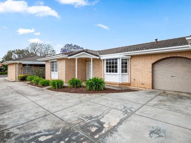 Apartment for rent in Horseshoe Creek, South Australia