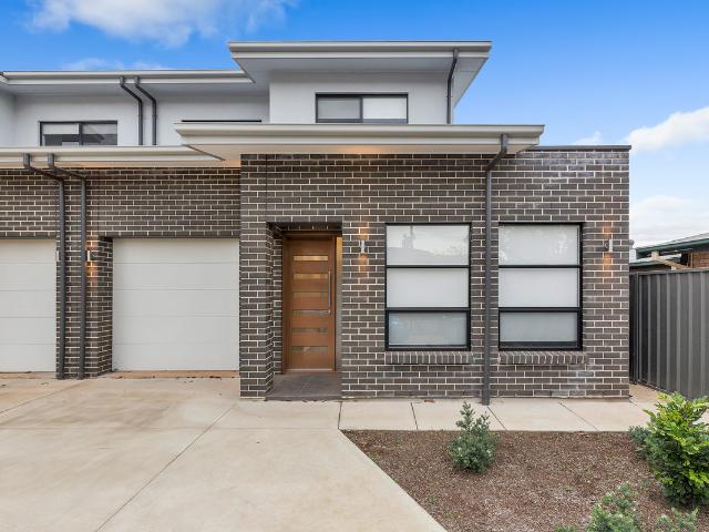 House for rent in Horseshoe Creek, South Australia