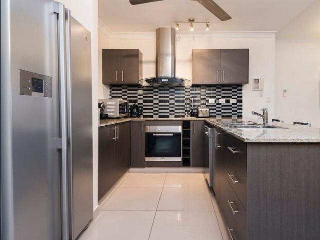 Apartment for rent in Darwin, Northern Territory