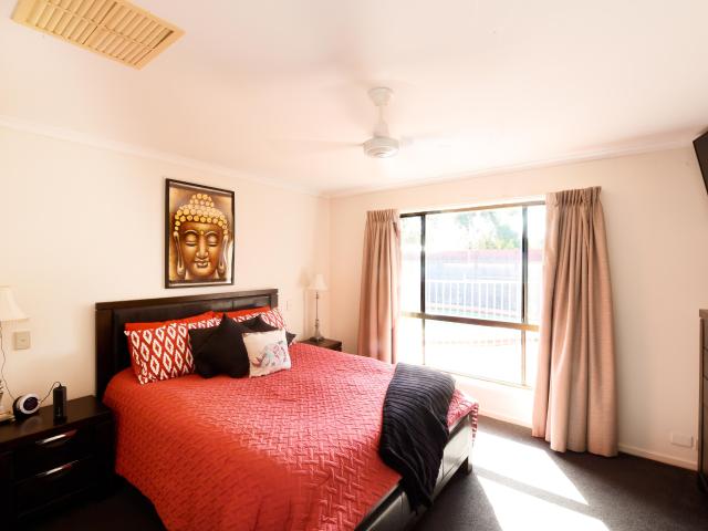 House for sale in Corowa, New South Wales