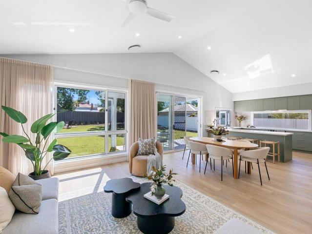 House for sale in Wangaratta, Rural City of Wangaratta