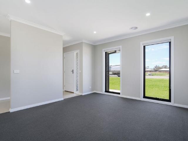 House for rent in Albury, New South Wales