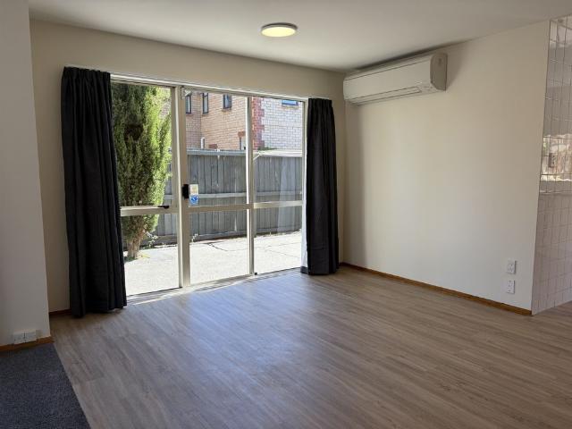 Townhouse for rent in Riccarton West, Halswell-Hornby-Riccarton Community