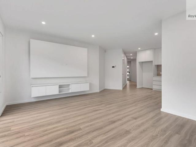 Townhouse for rent in Camerons Creek, Victoria