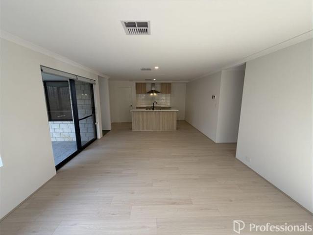 House for rent in Piara Waters, Western Australia