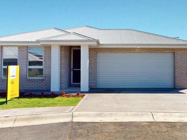 House for sale in Dubbo