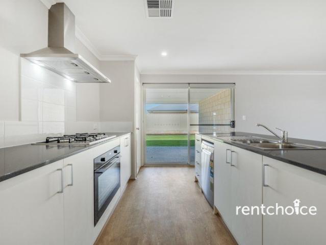 House for rent in Parklands, Western Australia