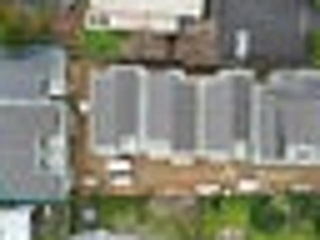Townhouse for sale in Pukekura, Waikato