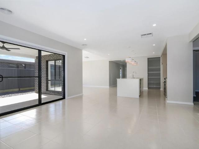 House for rent in Albury, New South Wales