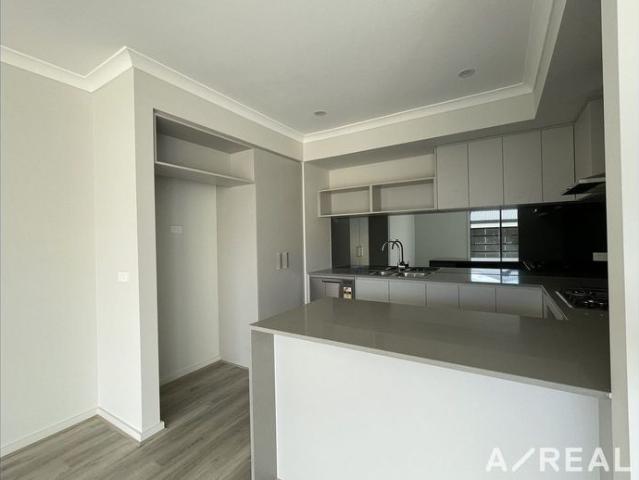 Townhouse for rent in Camerons Creek, Victoria