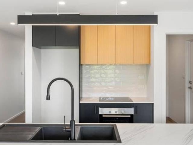 House for rent in Hobart