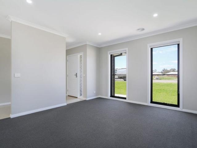 House for rent in Hilton, Western Australia