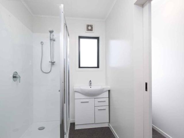 House for rent in Otakou