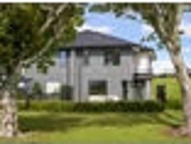 Townhouse for sale in Bay Of Plenty