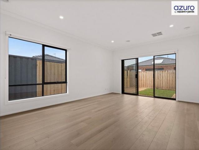 House for rent in Lara, Victoria