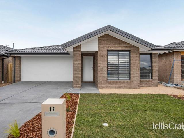 House for rent in Ballarat, Victoria