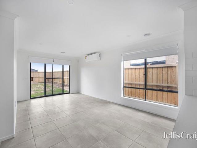 House for rent in Ballarat, Victoria