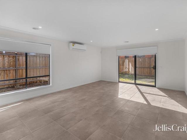 House for rent in Ballarat, Victoria