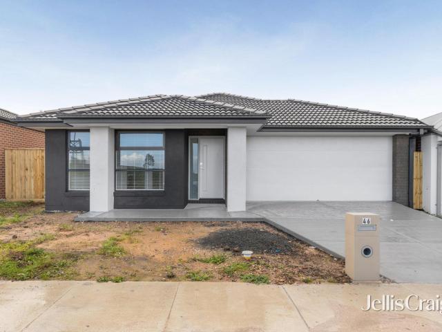 House for rent in Ballarat, Victoria