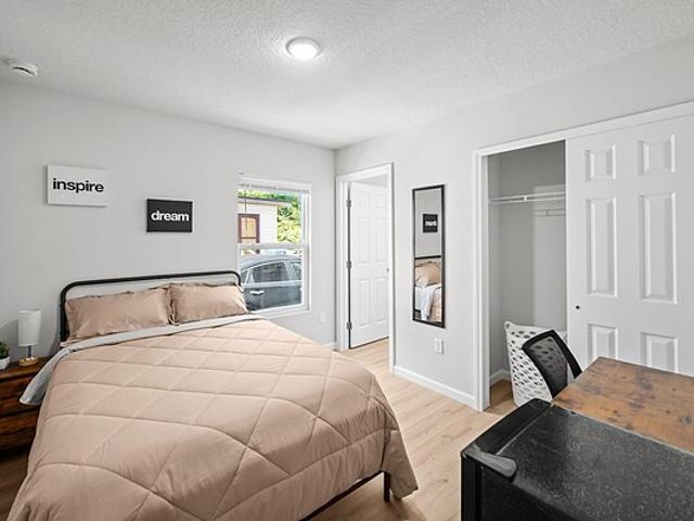 Room for rent in Jacksonville, Florida