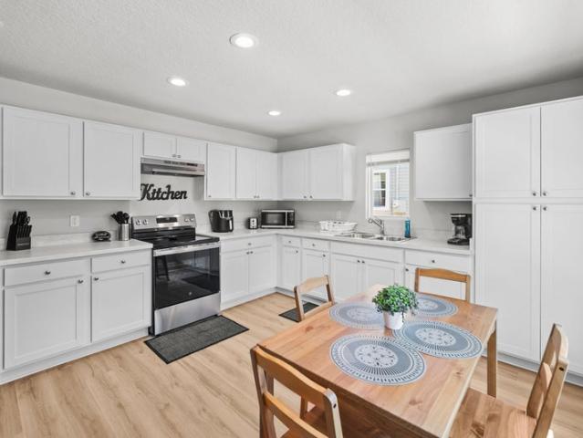 Room for rent in Jacksonville, Florida