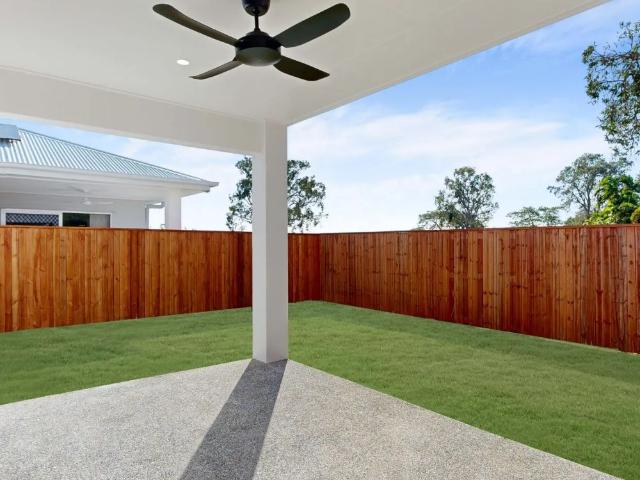 House for rent in Townsville, Queensland