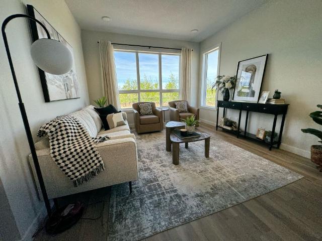 House for rent in Sylvan Lake, Alberta