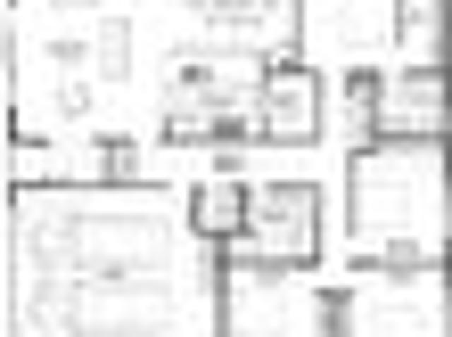 House for sale in Glenwood, Timaru District