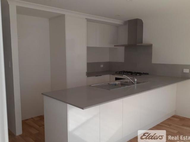 House for rent in Brabham, Western Australia