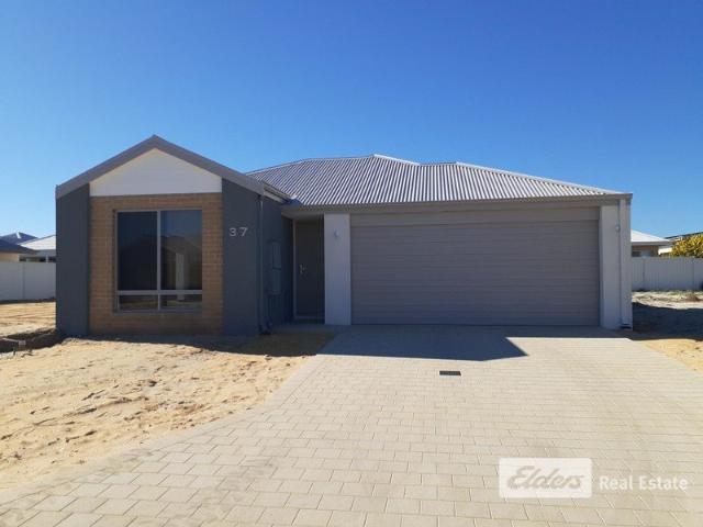 House for rent in Brabham, Western Australia