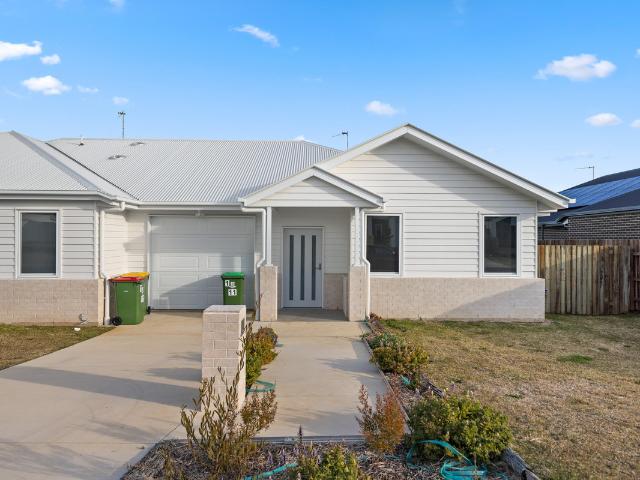 House for rent in Toowoomba, Queensland
