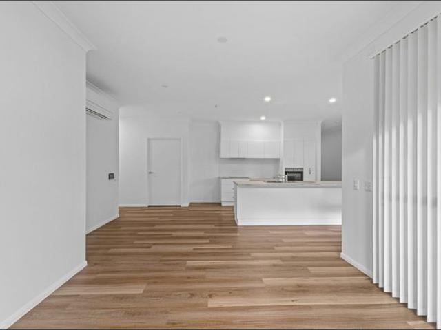 House for rent in Toowoomba, Queensland
