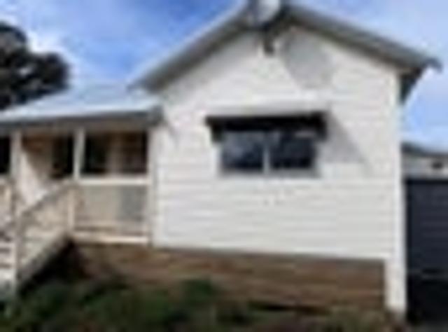 Apartment for sale in Arapohue, Northland