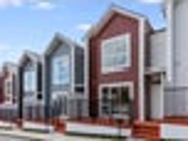 Townhouse for sale in Papakaio, Wellington